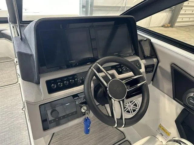 Slide: The Image of Cobalt R4 2024 - 14