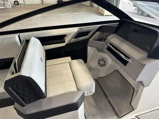 Slide: The Image of Cobalt R4 2024 - 16