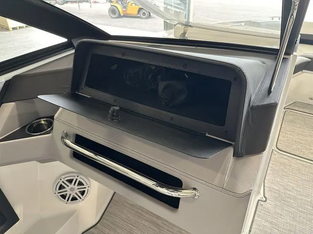 Slide: The Image of Cobalt R4 2024 - 21