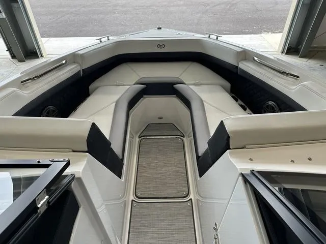 Slide: The Image of Cobalt R4 2024 - 22