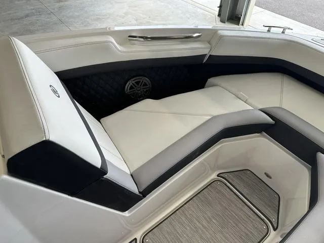 Slide: The Image of Cobalt R4 2024 - 23