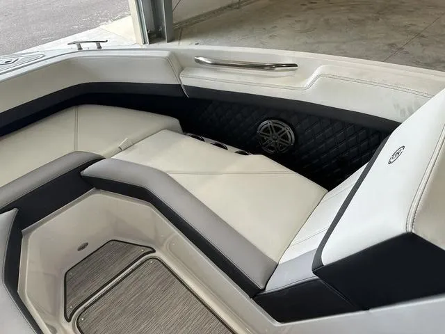 Slide: The Image of Cobalt R4 2024 - 24