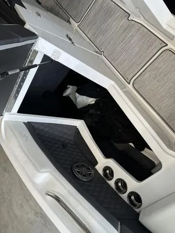 Slide: The Image of Cobalt R4 2024 - 25