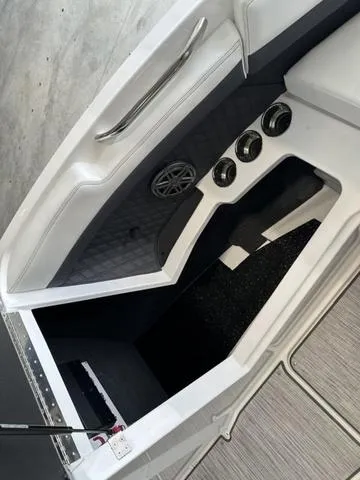 Slide: The Image of Cobalt R4 2024 - 26