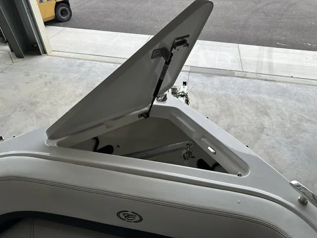 Slide: The Image of Cobalt R4 2024 - 27