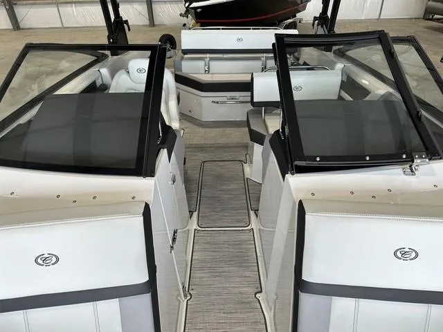 Slide: The Image of Cobalt R4 2024 - 28