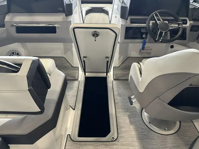 Slide: The Image of Cobalt R4 2024 - 29