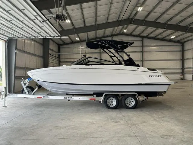 Slide: The Image of Cobalt R4 2024 - 3