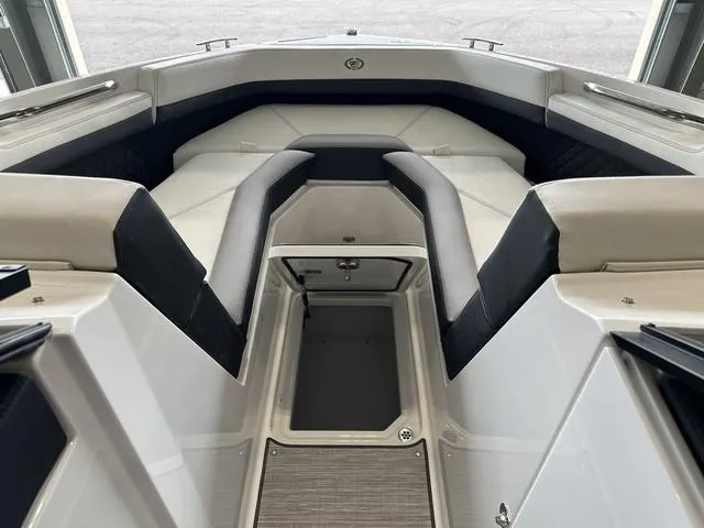 Slide: The Image of Cobalt R4 2024 - 30