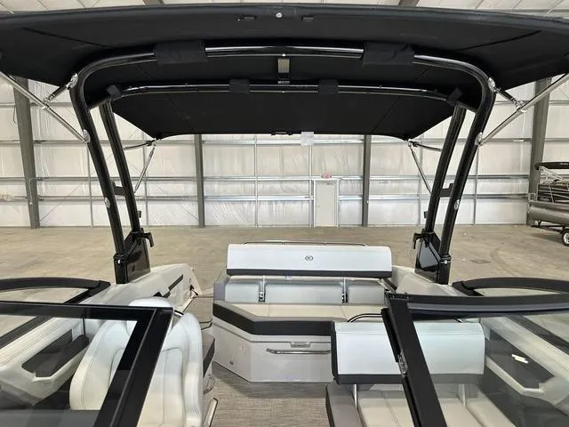 Slide: The Image of Cobalt R4 2024 - 31