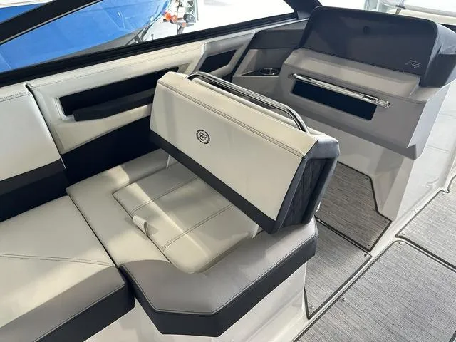 Slide: The Image of Cobalt R4 2024 - 32