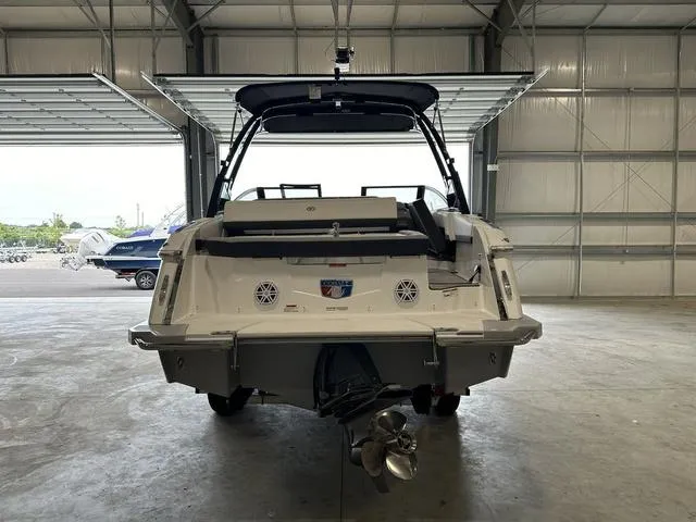 Slide: The Image of Cobalt R4 2024 - 4