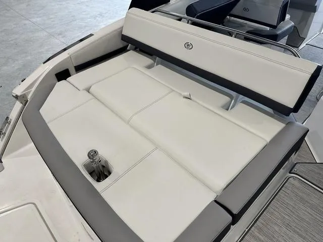 Slide: The Image of Cobalt R4 2024 - 5