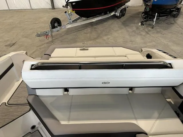 Slide: The Image of Cobalt R4 2024 - 6