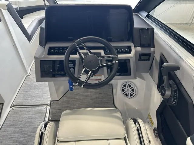 Slide: The Image of Cobalt R4 2024 - 9