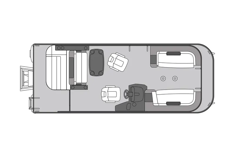 Slide: The Image of Manufacturer Provided Image - 16