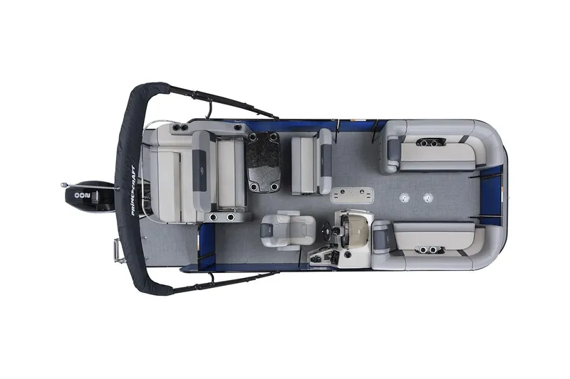 Slide: The Image of Manufacturer Provided Image - 17