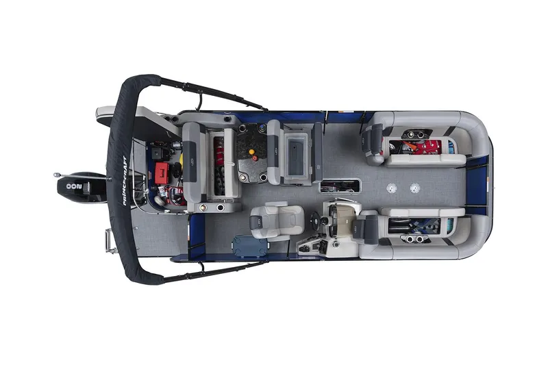 Slide: The Image of Manufacturer Provided Image - 19