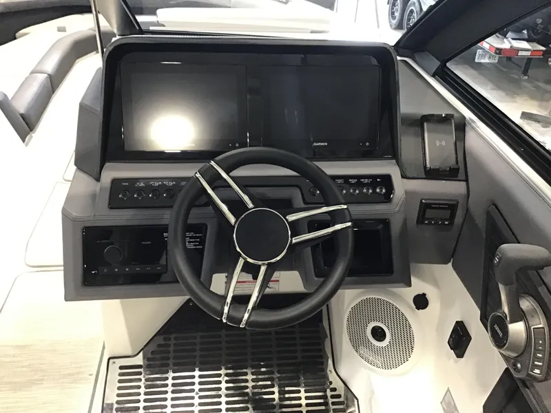 Slide: The Image of Cobalt R8 2025 - 6