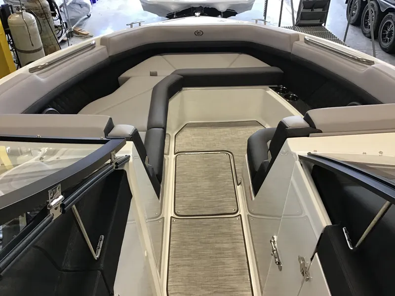 Slide: The Image of Cobalt R8 2025 - 9