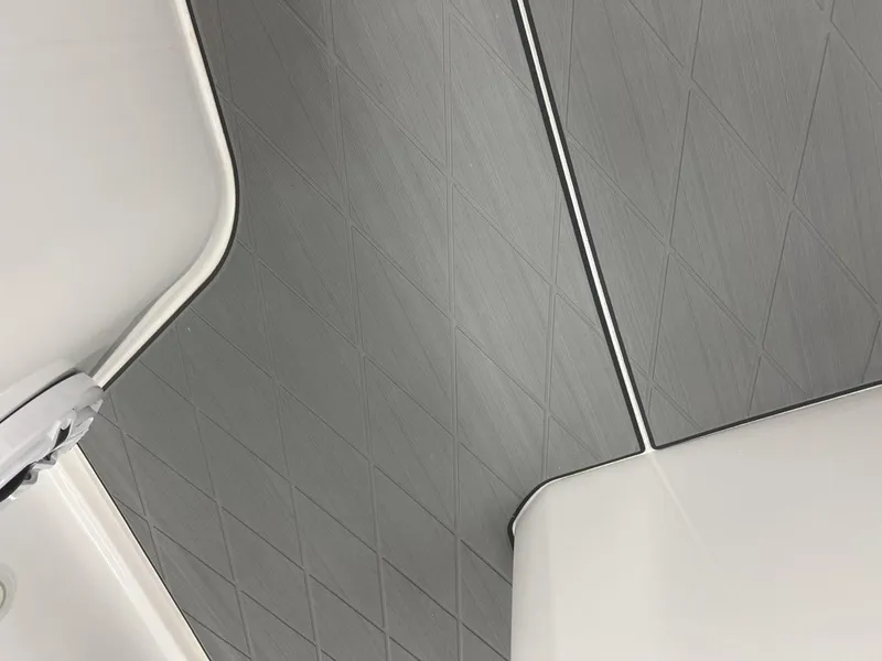 Slide: The Image of Nor-Tech 390 Sport Sport 2024 - 6