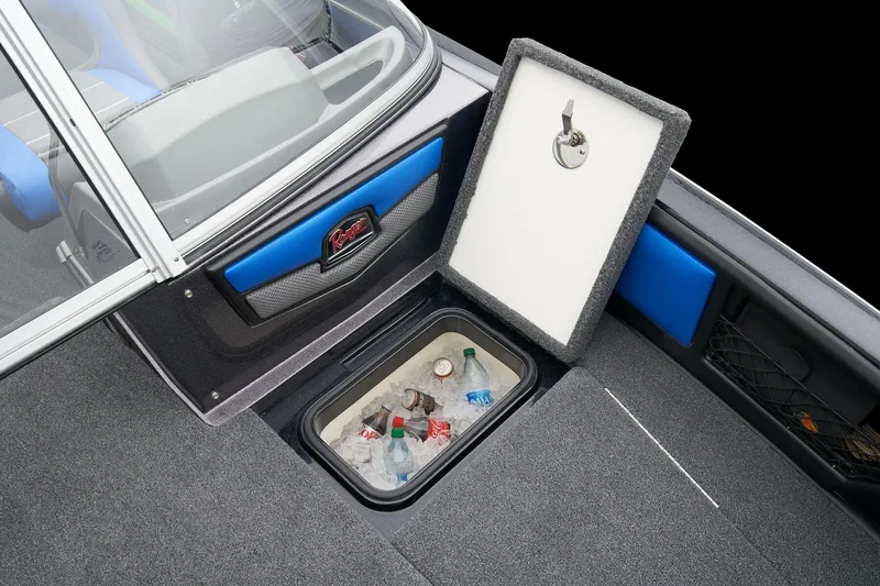 Slide: The Image of Ranger 2080MS 2024 - 20