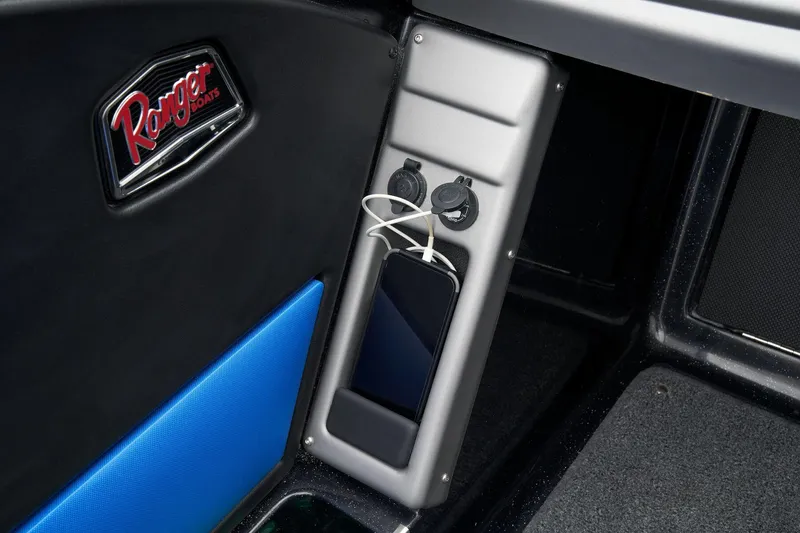 Slide: The Image of Ranger 2080MS 2024 - 34