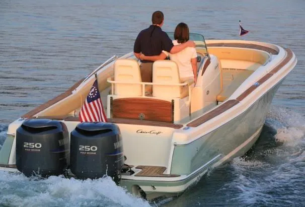 Slide: The Image of Manufacturer Provided Image - 35