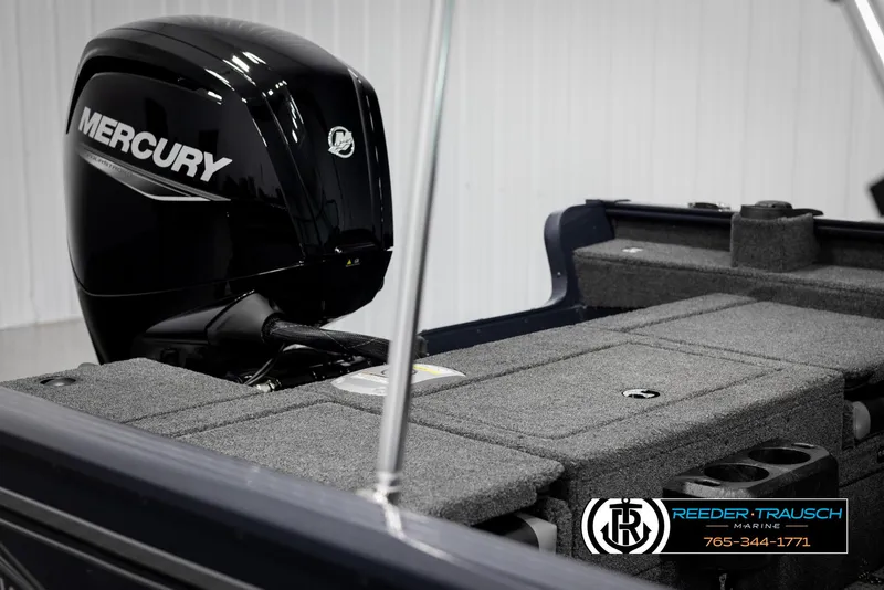 Slide: The Image of Lund 1775 Adventure Sport 2025 - 13