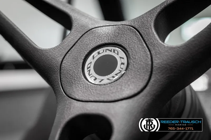 Slide: The Image of Lund 1775 Adventure Sport 2025 - 20