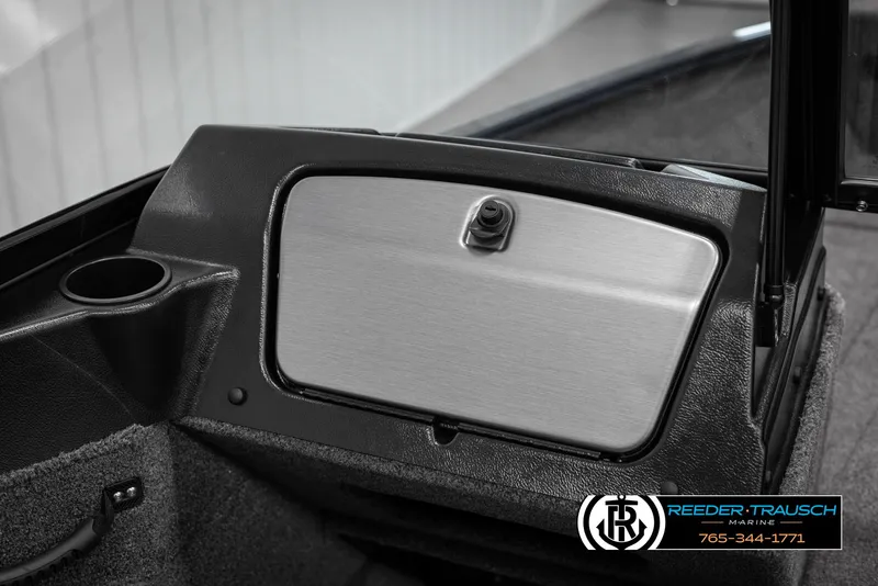 Slide: The Image of Lund 1775 Adventure Sport 2025 - 24