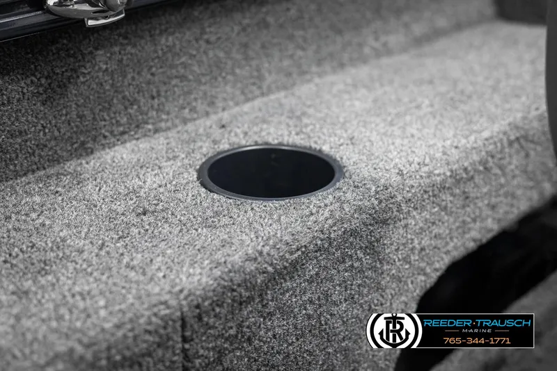 Slide: The Image of Lund 1775 Adventure Sport 2025 - 25