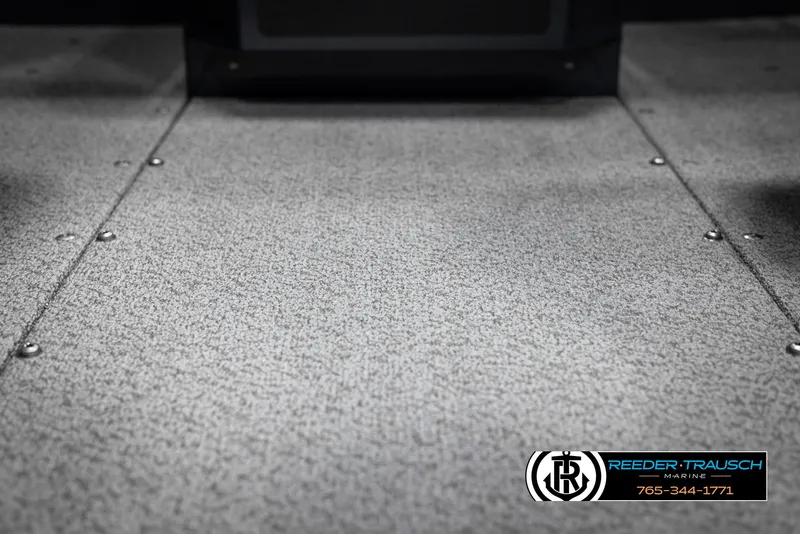 Slide: The Image of Lund 1775 Adventure Sport 2025 - 29