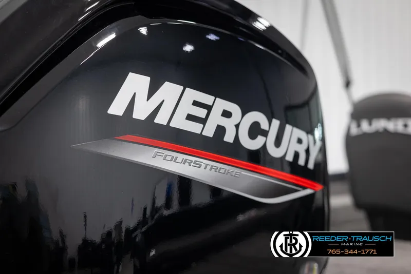 Slide: The Image of Lund 1775 Adventure Sport 2025 - 31