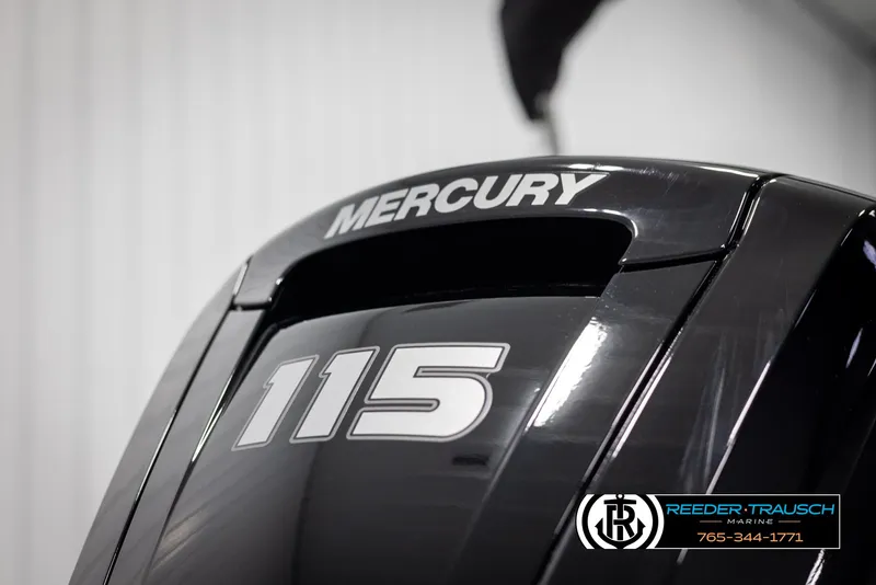 Slide: The Image of Lund 1775 Adventure Sport 2025 - 32