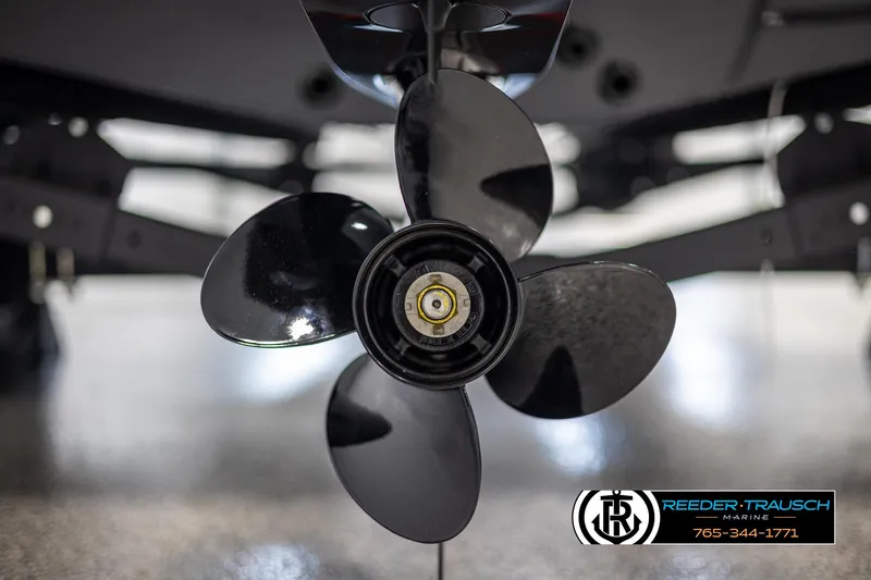 Slide: The Image of Lund 1775 Adventure Sport 2025 - 33