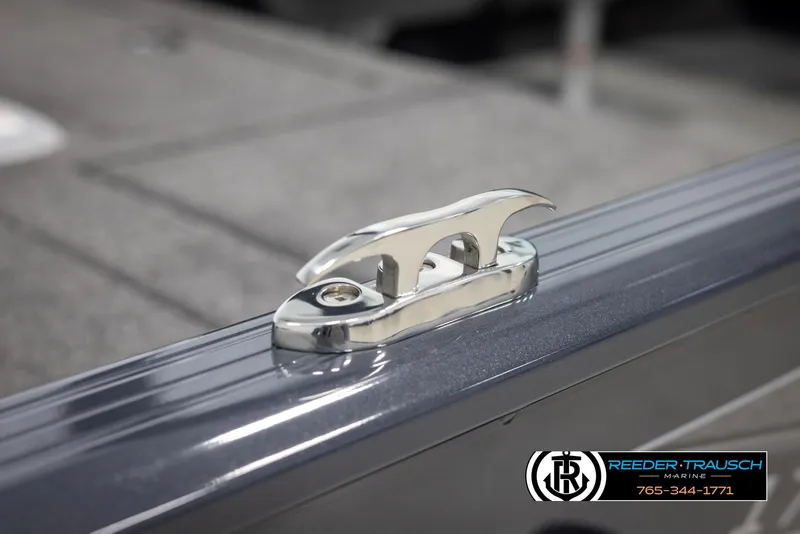 Slide: The Image of Lund 1775 Adventure Sport 2025 - 39