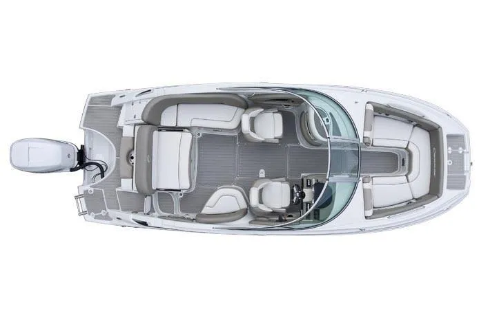 Slide: The Image of Manufacturer Provided Image - 12