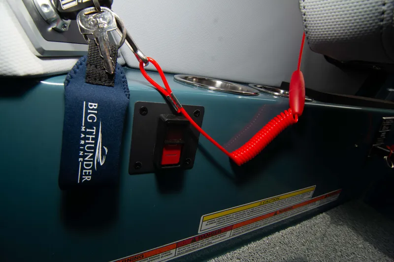 Slide: The Image of MasterCraft XT24 2025 - 51