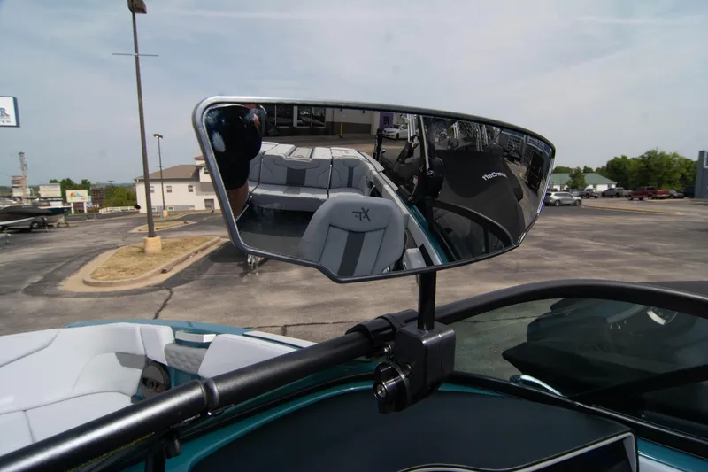Slide: The Image of MasterCraft XT24 2025 - 53