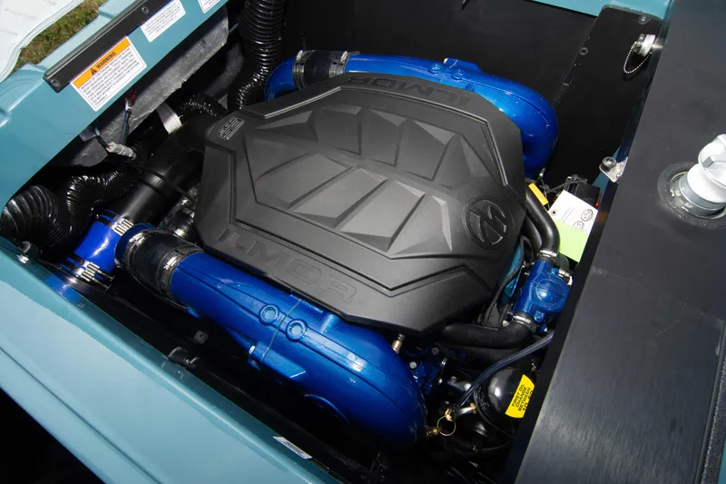Slide: The Image of MasterCraft XT24 2025 - 67