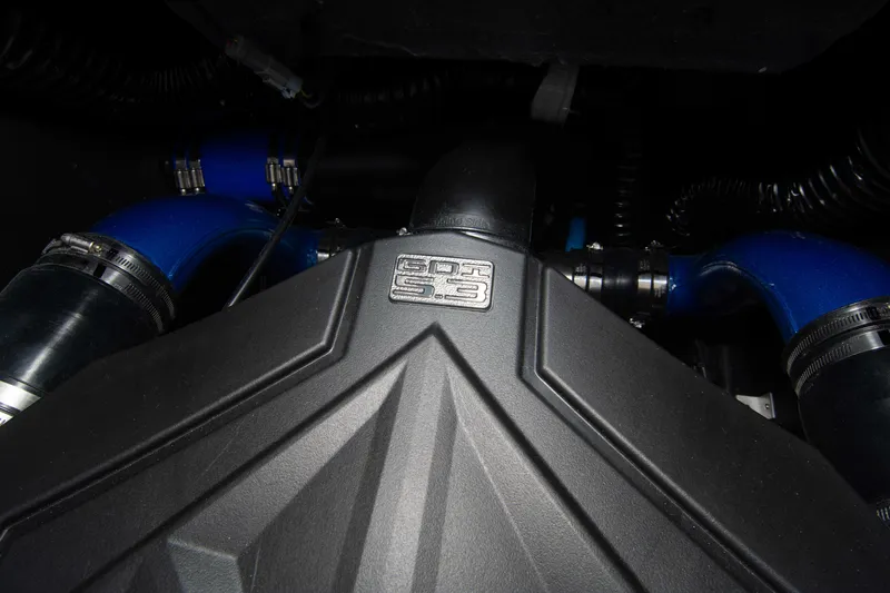 Slide: The Image of MasterCraft XT24 2025 - 69