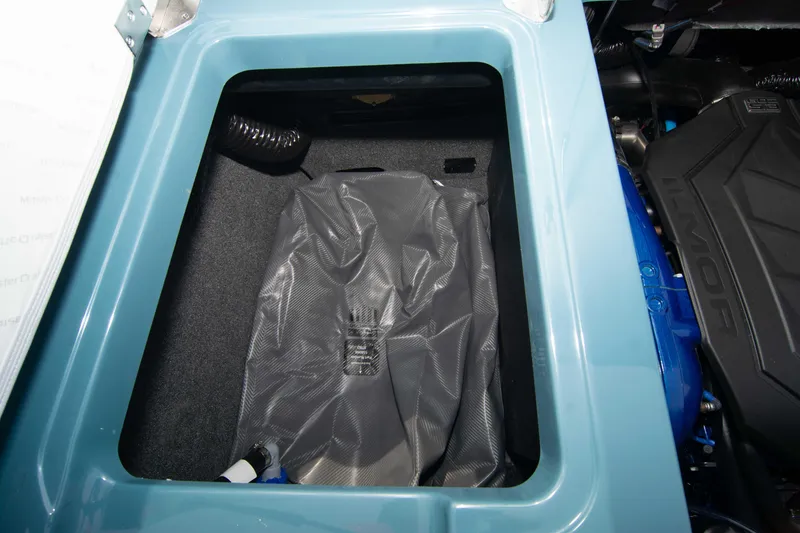 Slide: The Image of MasterCraft XT24 2025 - 71