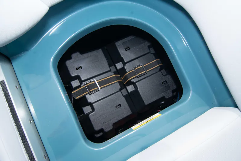 Slide: The Image of MasterCraft XT24 2025 - 74