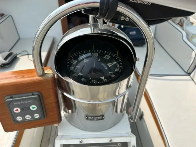 Slide: The Image of Compass - 10