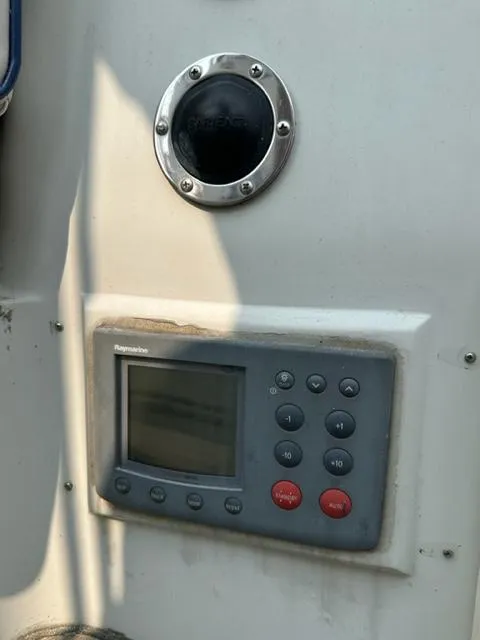 Slide: The Image of Autopilot - 11