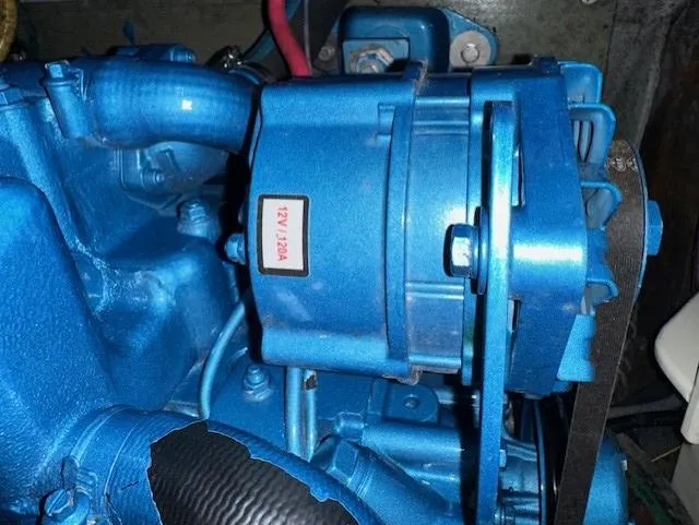 Slide: The Image of Engine - 17