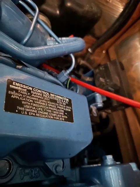 Slide: The Image of Engine - 18