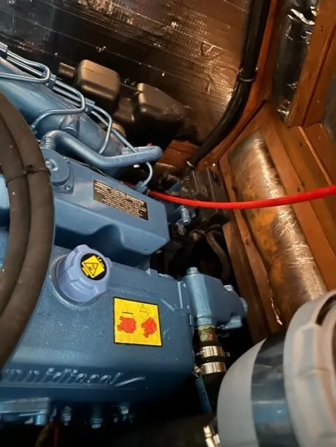 Slide: The Image of Engine - 19