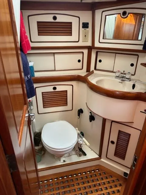 Slide: The Image of Head - 31